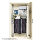 Panasonic Cantatch Arrow Panel Lighting Distribution Panel Equipped with Multi-Circuit Energy Monitor Main Horizontal Equipped