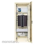Panasonic Cantatch Arrow Panel Lighting Distribution Panel Multi-circuit Energy Monitor Mounted Lower Part