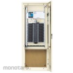 Panasonic Cantatch Arrow Panel, Lighting Distribution Panel, with Lower Space (L240)