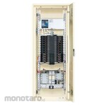 Panasonic Cantouch Arrow Panel Light Distribution Panel Cantouch Remote Control Breaker (with full 2 wires) 100AF/100A
