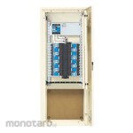 Panasonic Cantouch Power Arrow Panel Power Distribution Panel with Lower Space (L240)