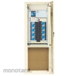 Panasonic Cantouch Power Arrow Panel Power Distribution Panel with Lower Space (L340)