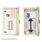 Panasonic Compact Arrow Panel Lighting Distribution Panel Standard Type ELB