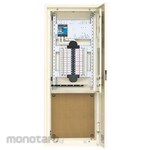 Panasonic Compact Arrow Panel, Lighting Distribution Panel, with Lower Space (L340)