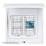 Panasonic Fuel cell/gas power generation compatible renewal box BQR/BQE common type