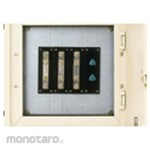 Panasonic Ground terminal board