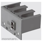 Panasonic Large terminal cover (TC-L)