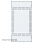 Panasonic Limiter cover