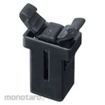 Panasonic Nc Latch