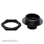 Panasonic Penetration material for concealed wiring