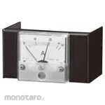 Panasonic Power control panel (New-MULTI-S) repair parts Ammeter