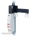 Panasonic Primary feed unit