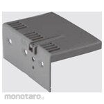 Panasonic Rear terminal cover (TC-B)