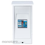 Panasonic Renewal Box Gas Generator ELB20A