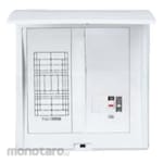 Panasonic Renewal box for EV/PHEV charging circuit Charging circuit compatible breaker 40A/AA