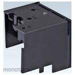 Panasonic Residential distribution board repair parts: Insulating cover for feed terminals