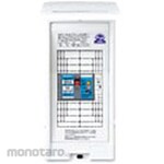 Panasonic Seismic Renewal Box 75A