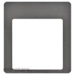 Panasonic Single phase 2 wire 30A smart meter window frame