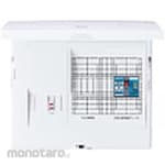 Panasonic Smart Cosmo Solar Power System + All-Electric Renewal Box