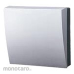 Panasonic Smart EVB100A White Silver