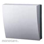 Panasonic Smart EVB75A White Silver