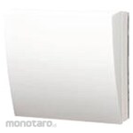 Panasonic Smart EVB75A White