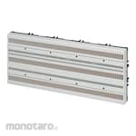 Phoenix Contact Power Distribution Board