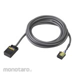 SUS Proximity Sensor with E-Con (Tl-W5Mc1)