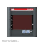 ABB Network Analyzer