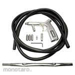 ASTRO PRODUCTS Inhalation blast gun