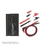 Amprobe Test Leads