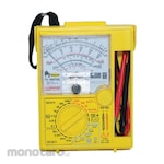 BESTGUARD Multi-Tester
