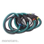 CIRCUTOR Portable Power Analyzer