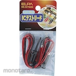 ELPA (Asahi Electric) Ic Test Lead