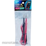 ELPA (Asahi Electric) Test Lead