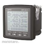 ENTES Mini Network Analyzers (LCD)