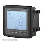 ENTES Network Analyzers (LCD)