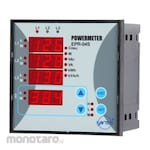 ENTES Power & Energy Meters EPR Series
