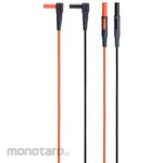 ESCO [For EA708D-20] Test Lead