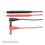 ESCO Lead Rod for Tester