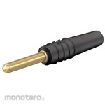 ESCO Pin Plug