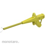 ESCO Test Clip