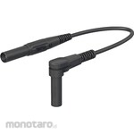 ESCO Test Leads