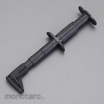 ESCO Test clip (for bus bar)