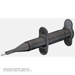 ESCO Test clip (hook tip type)