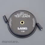 ESCO Test lead (retractable)