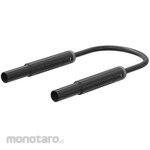 ESCO Test leads