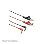 FLUKE 5-Way Test Lead Set