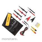 FLUKE Deluxe Automotive Test Lead Kit