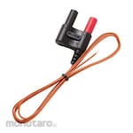 FLUKE Environmental Test Probes